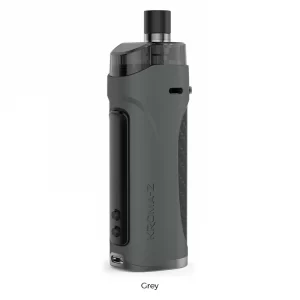 kroma-z-innokin (1)