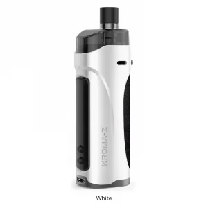 kroma-z-innokin (1)