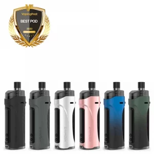 kroma-z-innokin (1)