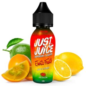 lulo-citrus-just-juice