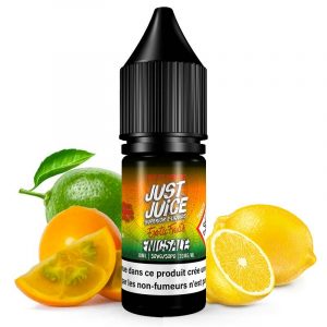 lulo-citrus-nic-salt-just-juice