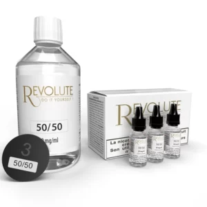 pack-200-ml-base-diy-5050-revolute