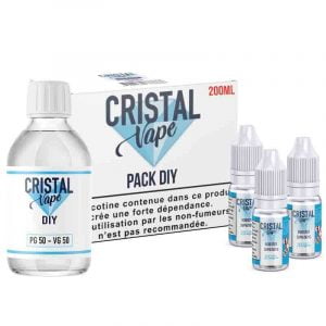 pack-diy-200ml-cristal-vape