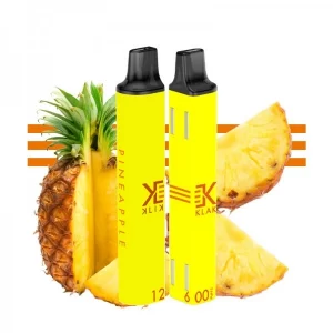 puff-pineapple-klik-klak-by-element-e-liquid