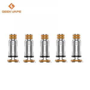 resistances-a-geekvape-x5