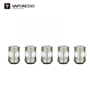 Resistance-euc-ceramic-Veco-Vaporesso