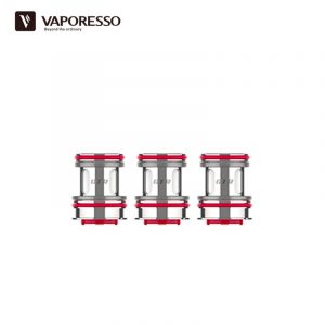 vaporesso-resistances-mesh-gtr-3-pieces