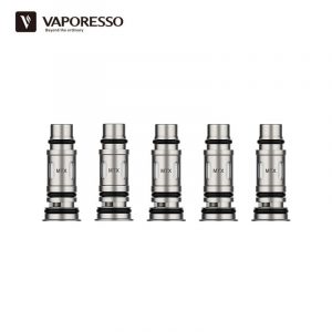 resistances-mtx-vaporesso-x5