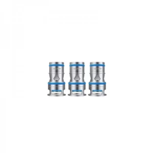 resistances-odan-0203018-3pcs-aspire