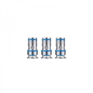 resistances-odan-0203018-3pcs-aspire