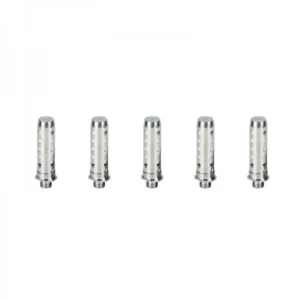 resistances-prism-t18-15-pour-endura-t18-innokin