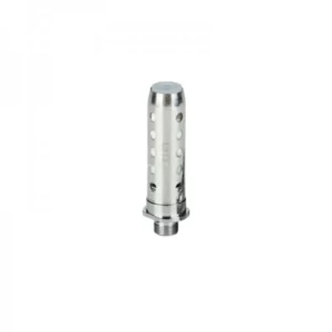 resistances-prism-t18-15-pour-endura-t18-innokin