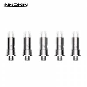 resistances-t18e-pro-innokin-x5