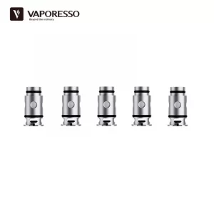 resistances-x35-x5-x-mini-vaporesso