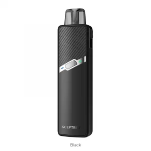 sceptre-2-innokin (5)