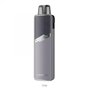 sceptre-2-innokin (5)