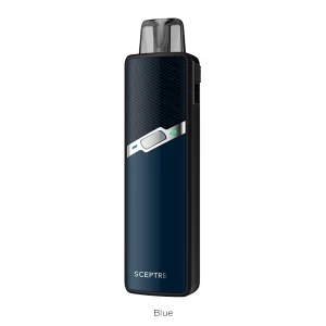 sceptre-2-innokin (5)