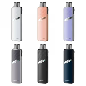 sceptre-2-innokin (5)