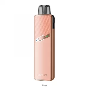 sceptre-2-innokin (5)