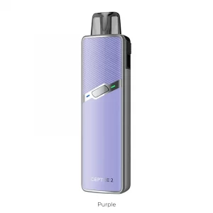 sceptre-2-innokin (5)