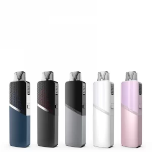 sceptre-innokin (4)