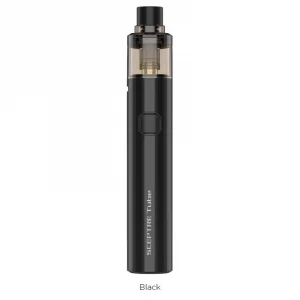 sceptre-tube-innokin (3)