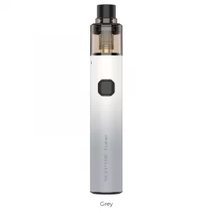 sceptre-tube-innokin (3)