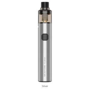 sceptre-tube-innokin (3)