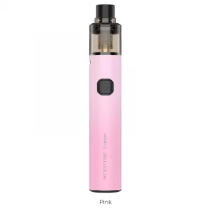 sceptre-tube-innokin (3)