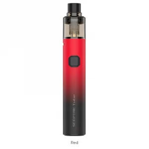 sceptre-tube-innokin (3)