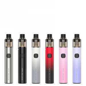 sceptre-tube-innokin (3)