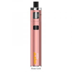 kit-pockex-pocket-aio-aspire (2)