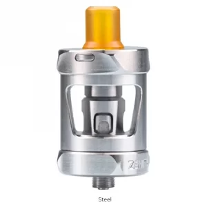 zenith-ii-innokin (4)