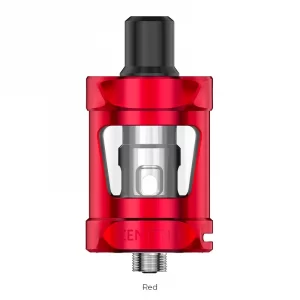 zenith-ii-innokin (4)