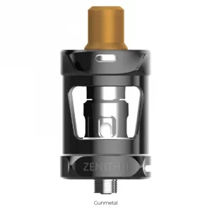 zenith-ii-innokin (4)