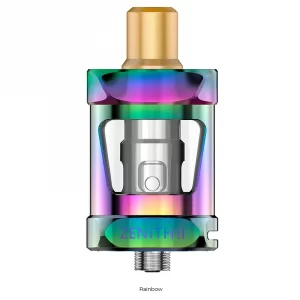 zenith-ii-innokin (4)