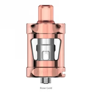 zenith-ii-innokin (4)