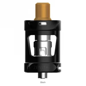 zenith-ii-innokin (4)