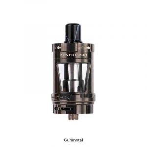 zenith-pro-innokin (1)