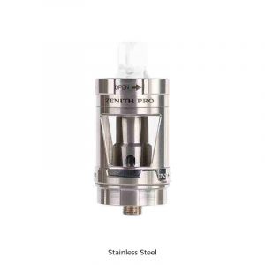 zenith-pro-innokin (1)