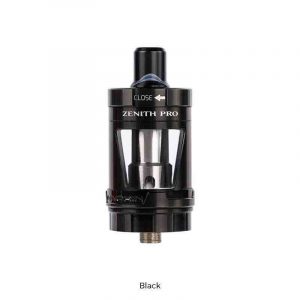 zenith-pro-innokin (1)