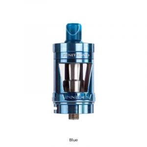 zenith-pro-innokin (1)