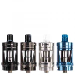 zenith-pro-innokin (1)