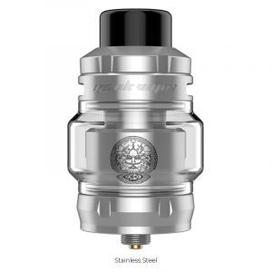 zeus-max-sub-ohm-geekvape (2)