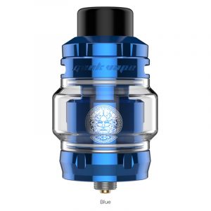 zeus-max-sub-ohm-geekvape (2)