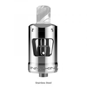 zlide-d24-innokin (1)