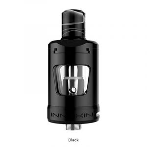 zlide-d24-innokin (1)