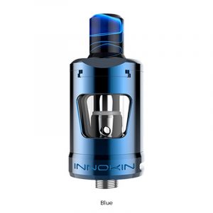 zlide-d24-innokin (1)