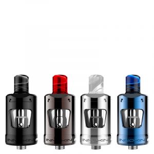 zlide-d24-innokin (1)