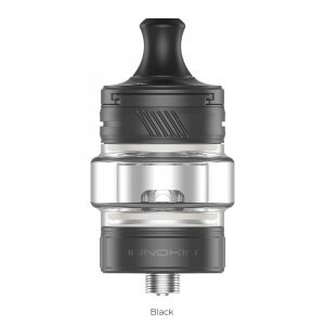 zlide-top-innokin (3)